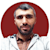 Zain Ali
