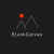 Blankcanvas