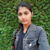 Chaiti Rani