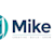 mike