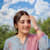 Benish Raza