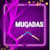 Muqadas