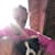 heidiperry536