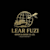 Learfuzi