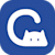 Cat Studio