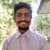 Md. Arif