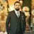 Ahmed Fraz