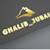 jubair