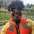 Athul