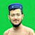 Munaim Seo