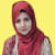 Saba Muneeb