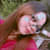 Sadiya Bushra