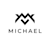 Michael G