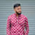 Shihab
