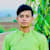 M Awais
