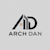 Arch Dan