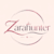 Zara hunter