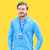 Usman J