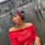 Neco Bisola