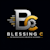 Blessing