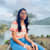 Miral G