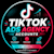 Tiktoker World