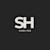 Soma H