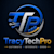 Tracy