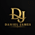 Daniel James