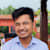raju_828