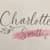 Charlotte Smith