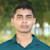 MD RAKIB HASAN