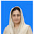 Nudrat Mushtaq