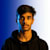 Neel P