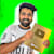 Hardeepsingh