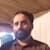 Yousuf N