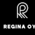 Regina O