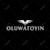 OLUWATOYIN