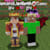 Max und Leander