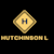 Hutchinson