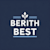 berith