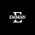 Emman
