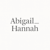 Abigail H