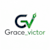 Grace v