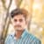 Vikas Singh