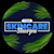 Skincare Sherpa
