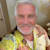 Paul Attaway.