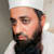 TASAWAR