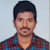 ANVESH DONIKENA