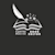 Ryth Book